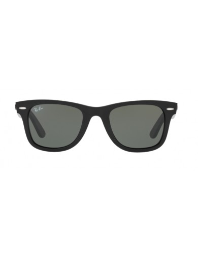 Ray Ban 4340 en color 601