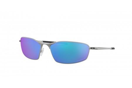 OAKLEY 4141 WHISKER