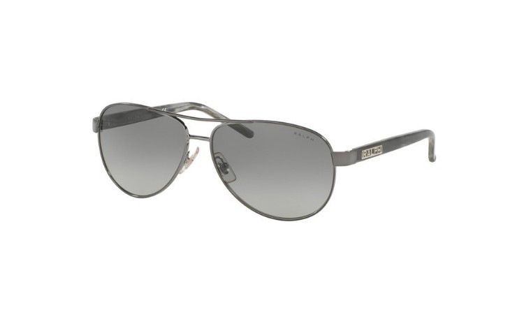 Ray-Ban 4004 en color 103-11