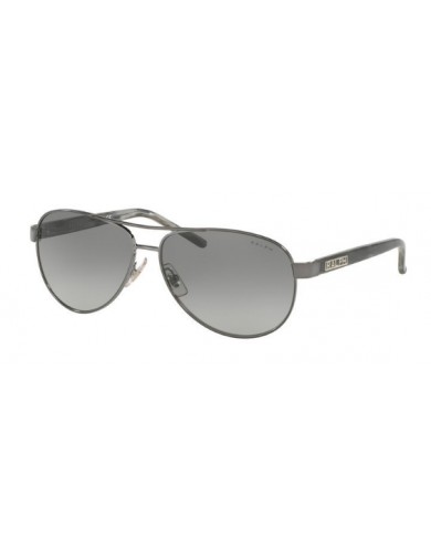 Ray-Ban 4004 en color 103-11