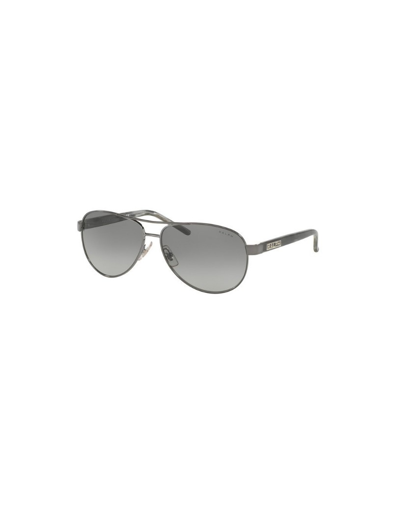 Ray-Ban 4004 en color 103-11