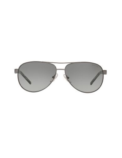 Ray-Ban 4004 en color 103-11
