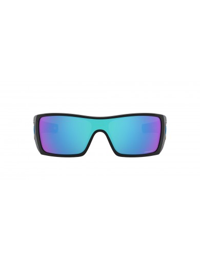 Gafas de sol Oakley 9101 de color 910158