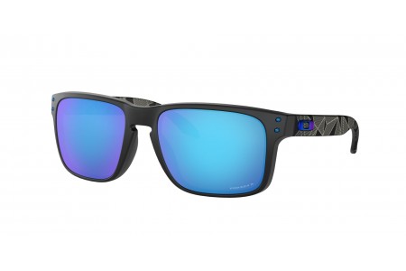 OAKLEY 9102 HOLBROOK