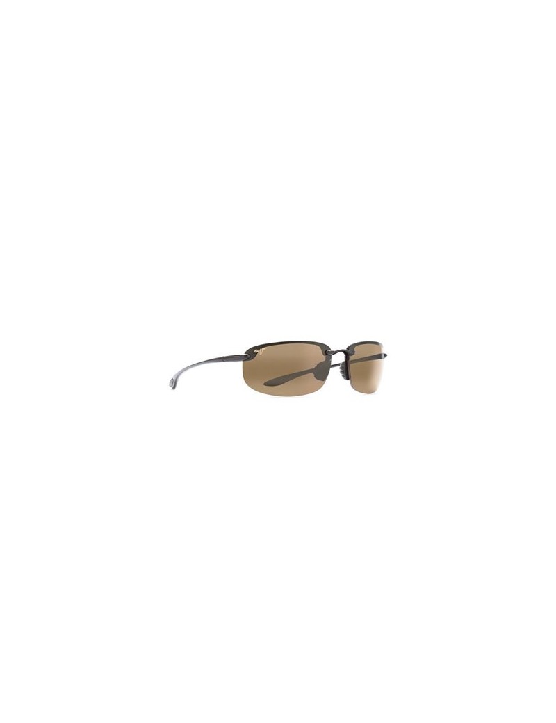 Ulleres de sol Maui Jim H407-02