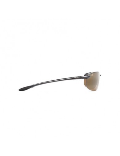 Gafas de sol Maui Jim H407-02