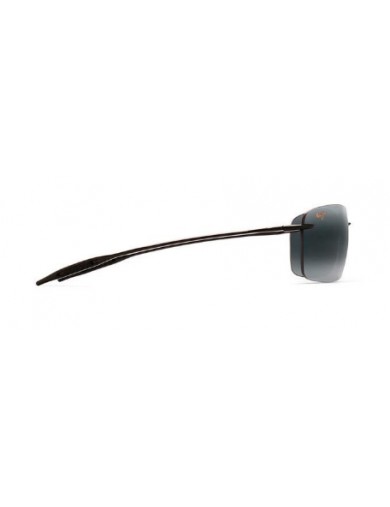 Ulleres de sol Maui Jim 423-02