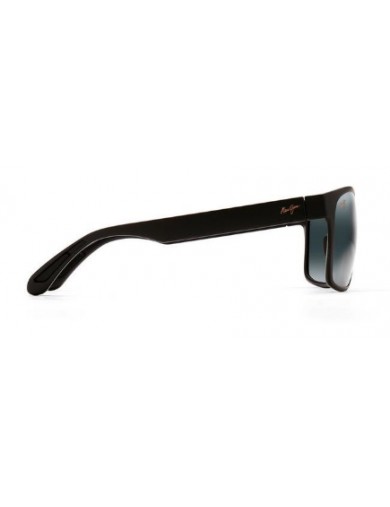 Gafas de sol Maui Jim 432-2M