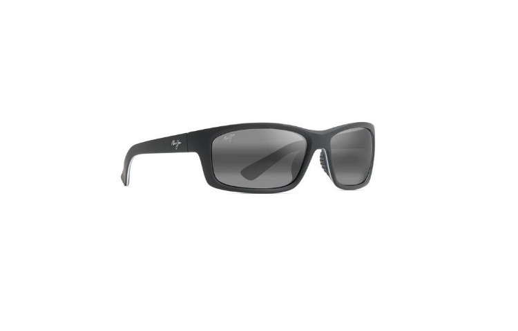 Ulleres de sol Maui Jim 766-02MD