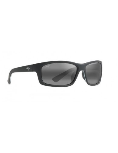 Ulleres de sol Maui Jim 766-02MD