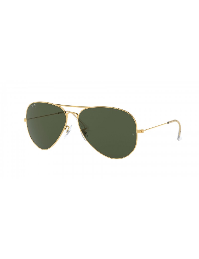 Ray-Ban 3026 62 en color L2846