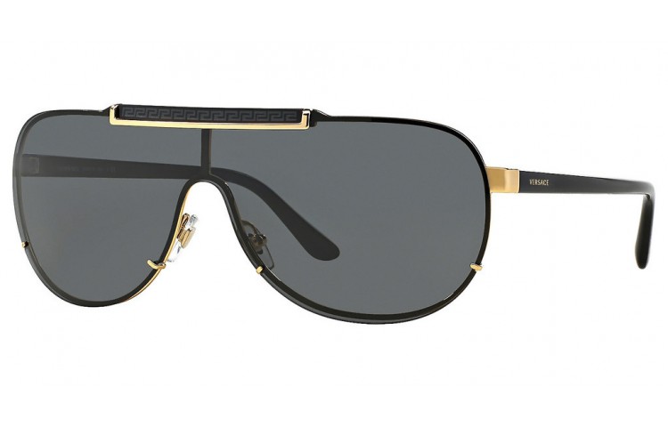 Versace 2140 en color 100287