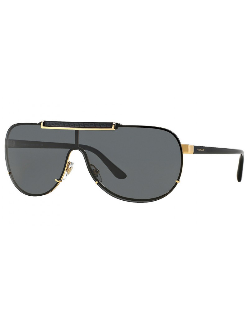 Versace 2140 en color 100287