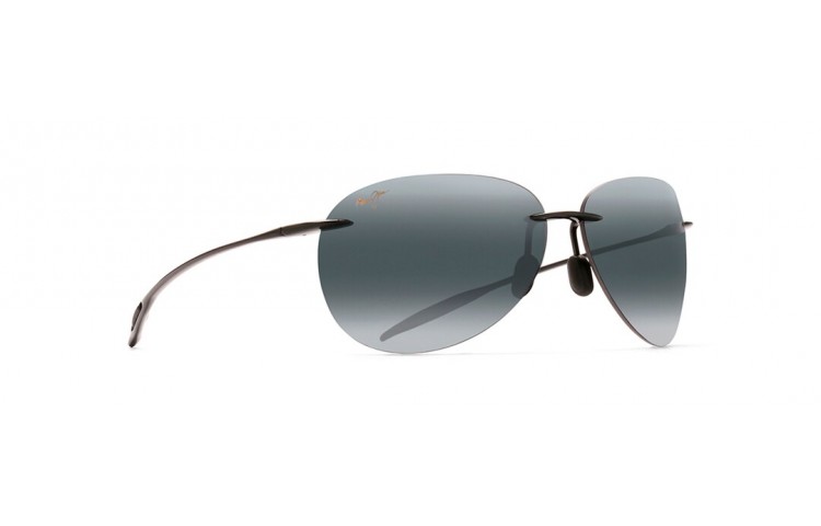 Gafa de sol Maui Jim Sugar Beach 421-02