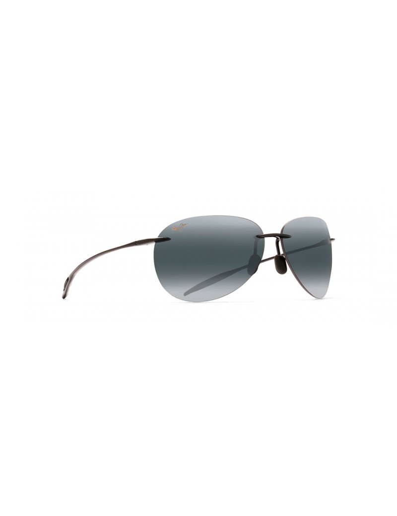 Gafa de sol Maui Jim Sugar Beach 421-02