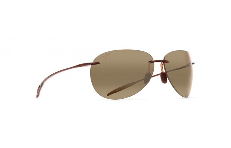 Gafa de sol Maui Jim Sugar Beach H421-26