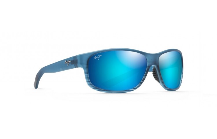 Gafa de sol Maui JIm Kaiwi Channel B840-03S