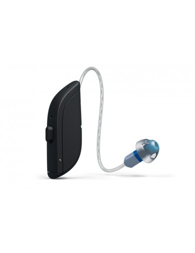 Audífono Resound Nexia en formato MiniRIE 61