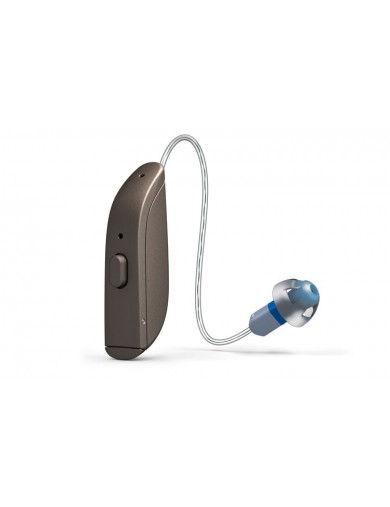 Audífono Resound Nexia en formato RIE 61