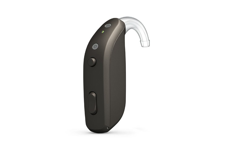 Resound Nexia BTE 5 88 Recargable