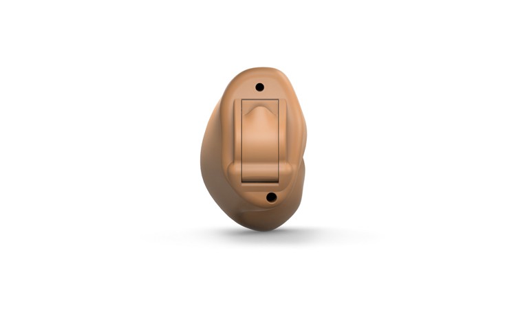 Resound Nexia CIC 5