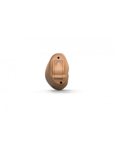 Resound Nexia CIC 5