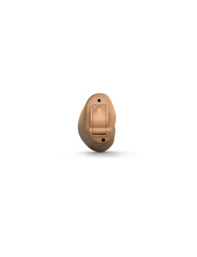 Resound Nexia CIC 5