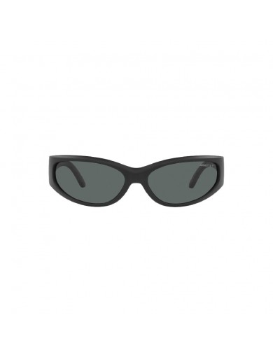 Gafa Arnette CATFISH 4302 en color 275881