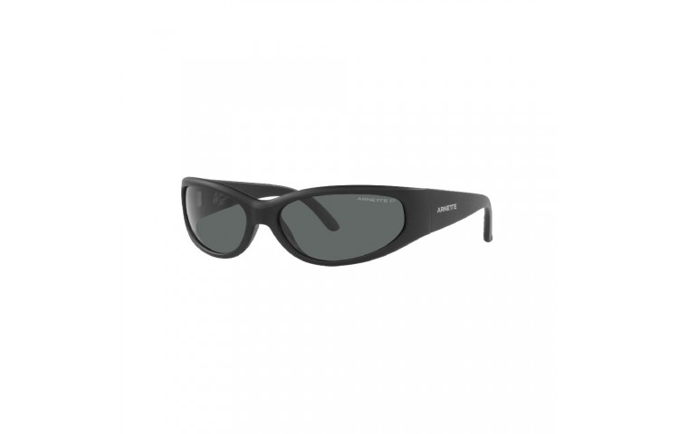 Gafa Arnette CATFISH 4302 en color 275881