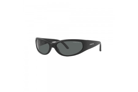 Gafa Arnette CATFISH 4302 en color 275881