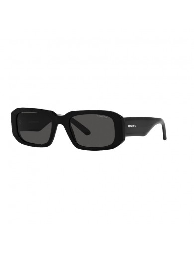 Gafa Arnette THEKIDD 4318 en color 121487