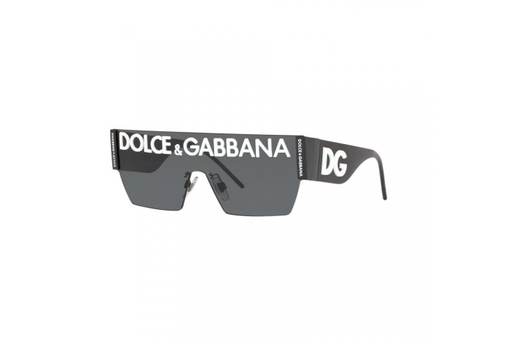 Gafa Dolce & Gabbana 2233 en color 01/87