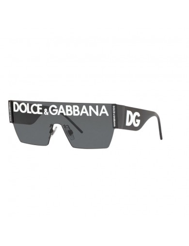 Gafa Dolce & Gabbana 2233 en color 01/87