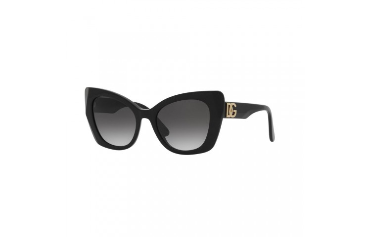 Gafa Dolce & Gabbana 4405 en color  501/8G