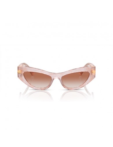 Gafa Dolce & Gabbana 4450 en color 323113