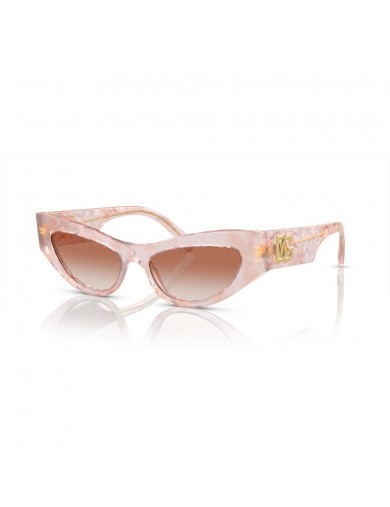 Dolce & Gabbana 4450
