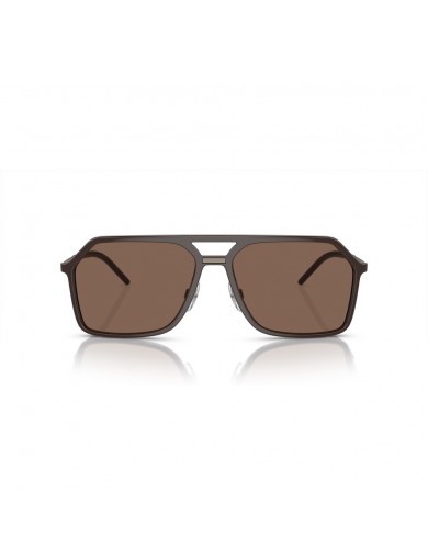 Gafa Dolce & Gabbana 6196 en color 315973