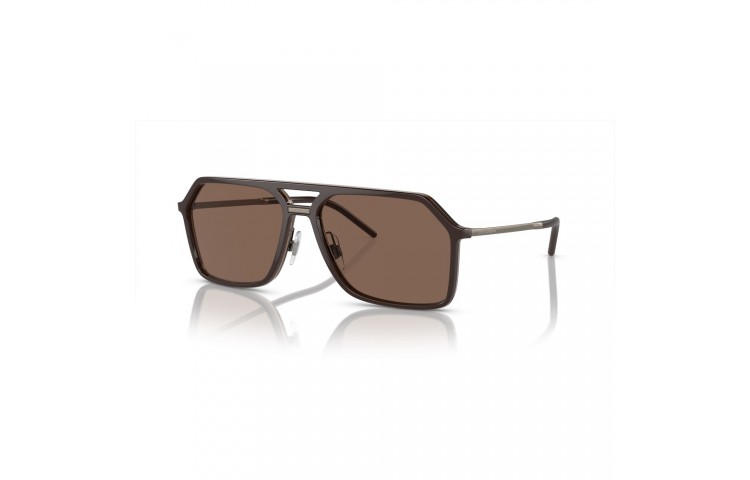 Gafa Dolce & Gabbana 6196 en color 315973