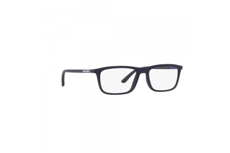 copy of Arnette UKA-UKA 4290