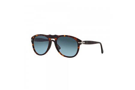 Gafa Persol 0649 en color 24/86