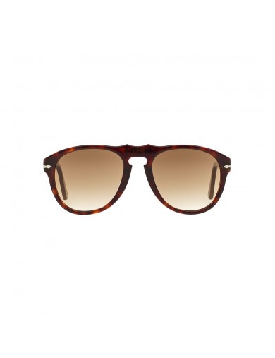 Gafa Persol 0649 en color 24/51