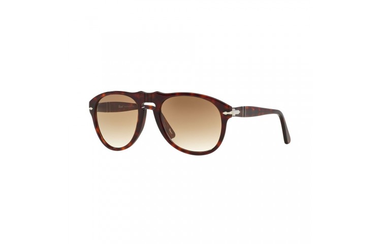 Gafa Persol 0649 en color 24/51