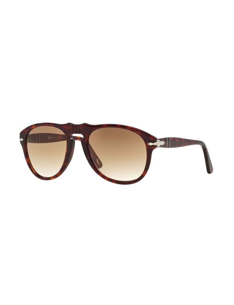 Gafa Persol 0649 en color 24/51