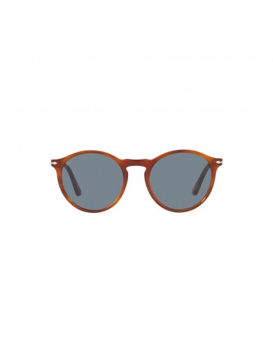 Gafa persol 3285S en color 96/56