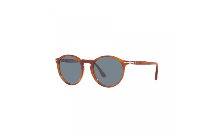 Gafa persol 3285S en color 96/56