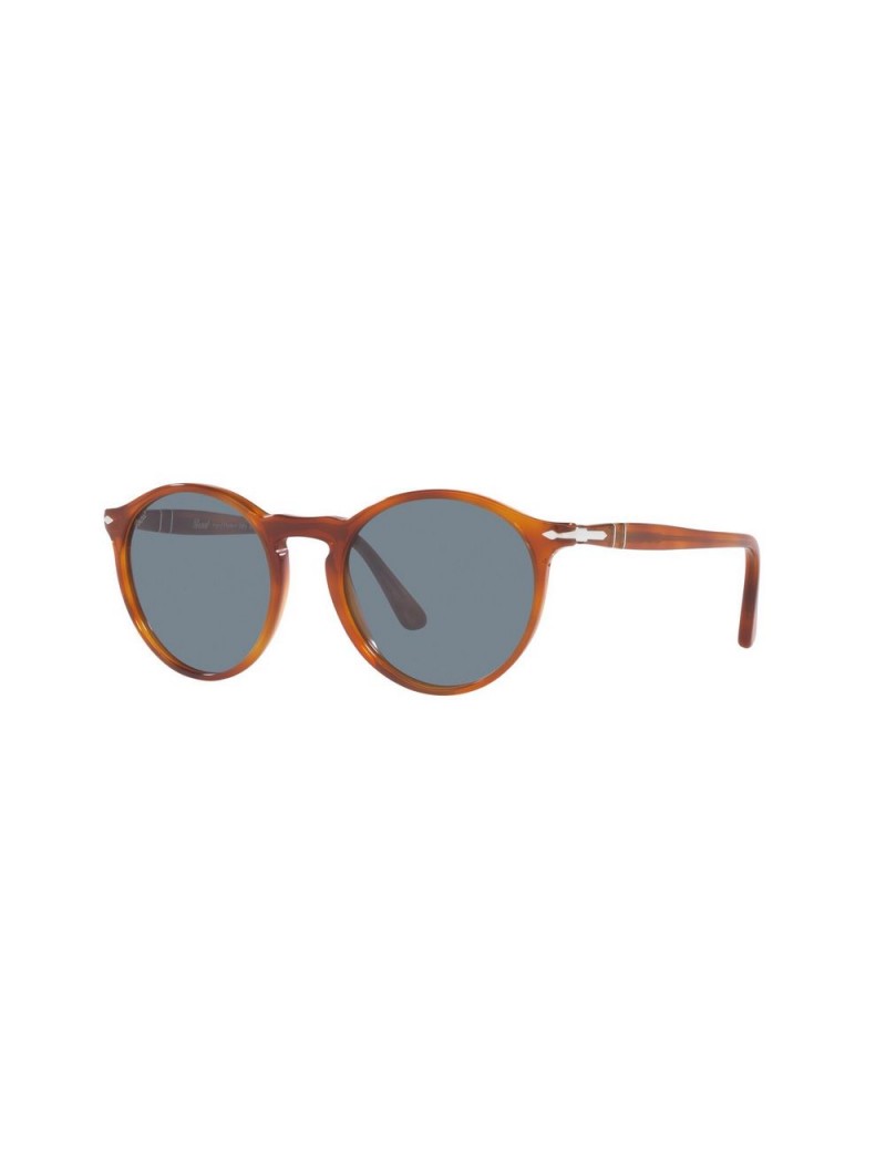 Gafa persol 3285S en color 96/56