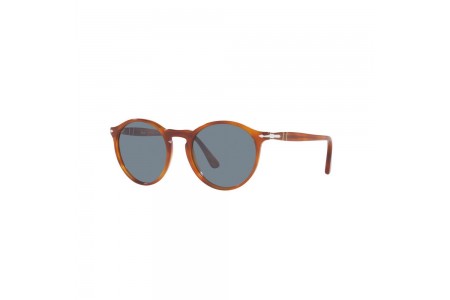 Gafa persol 3285S en color 96/56