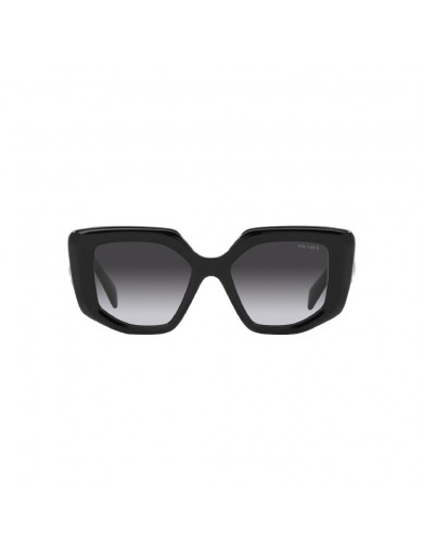 Gafa Prada 14ZS en color 1AB09S