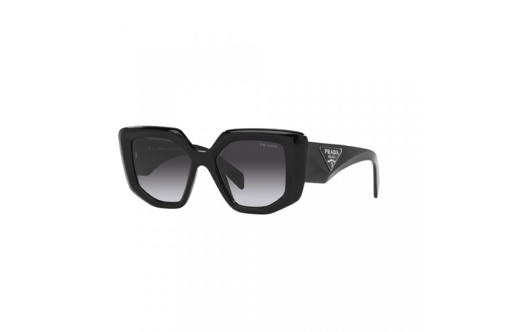 Gafa Prada 14ZS en color 1AB09S