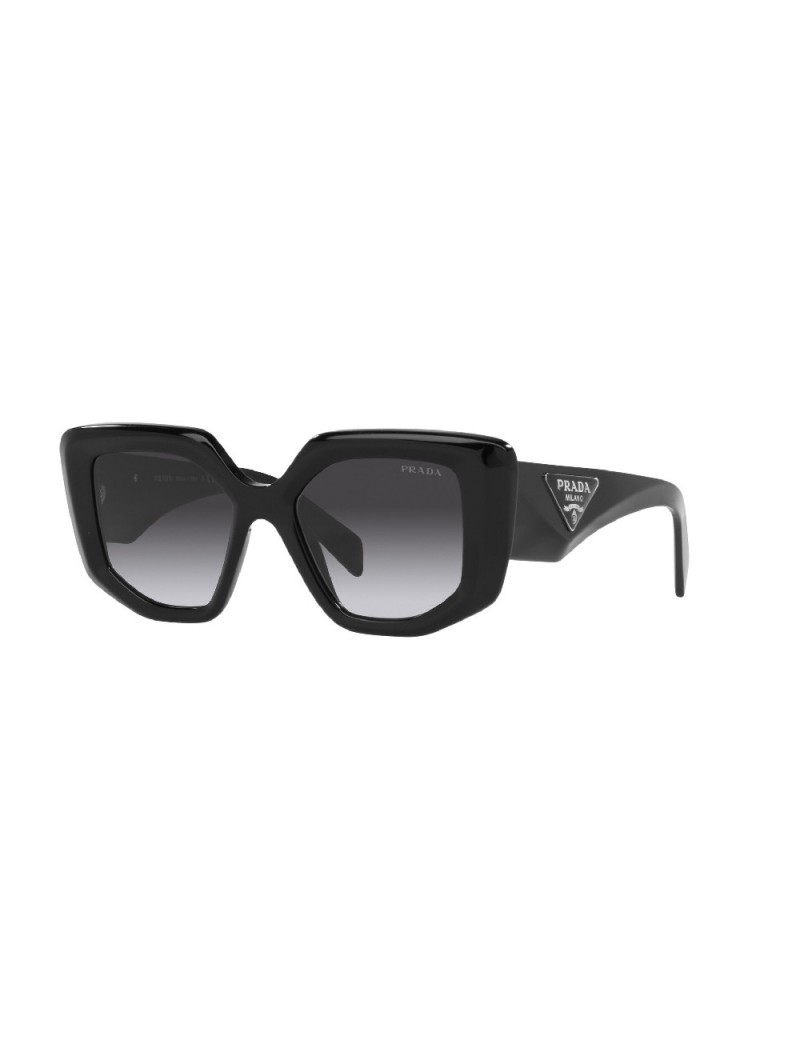 Gafa Prada 14ZS en color 1AB09S